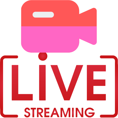 Live Cam Indian